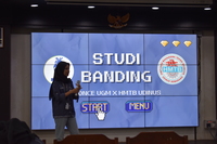 Studi Banding